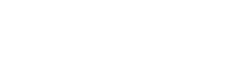 Perfect Way